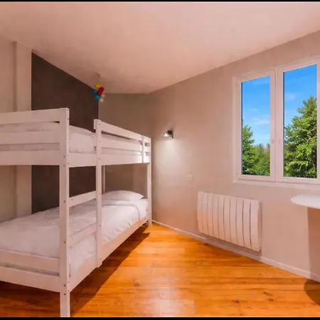 Tatil Evi Cozy House Near The And Town Centre *
